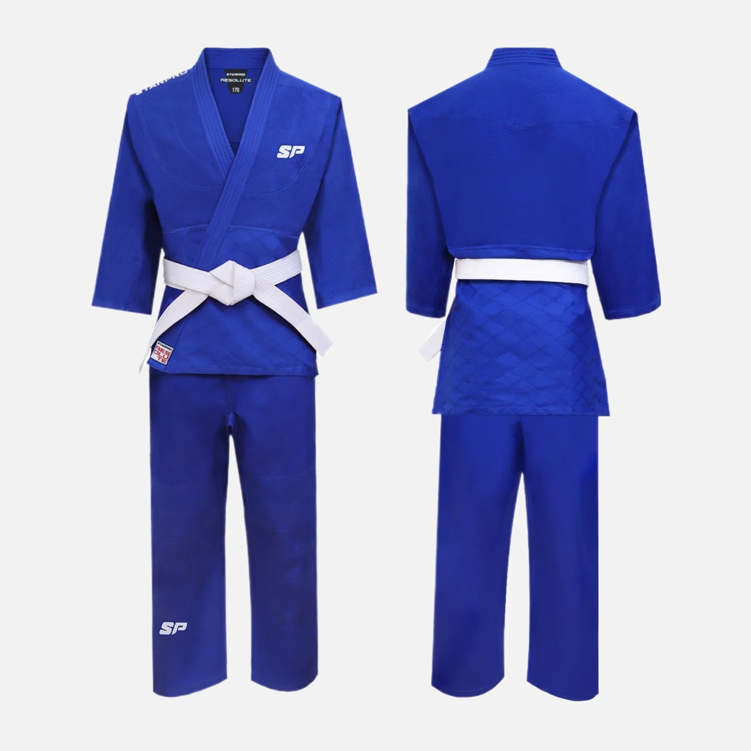 #color_student_blue