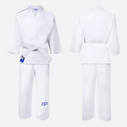 Student Karate Gi