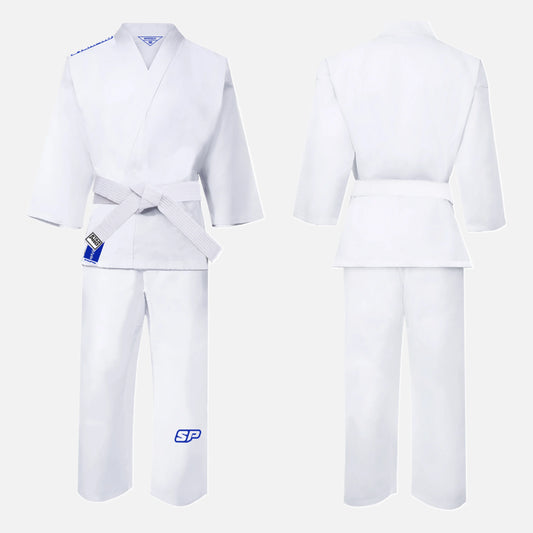 Student Karate Gi