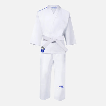 Student Karate Gi