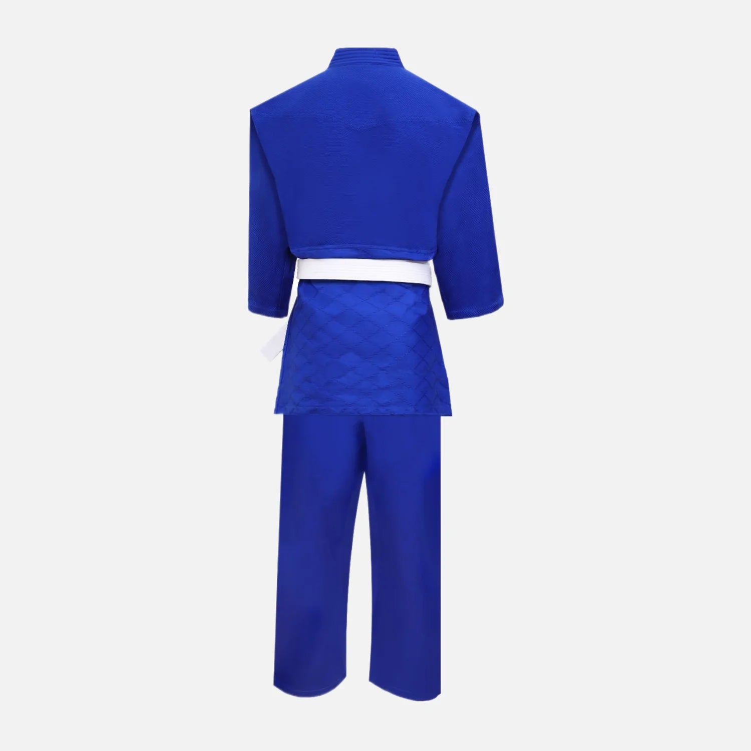 #color_student_blue