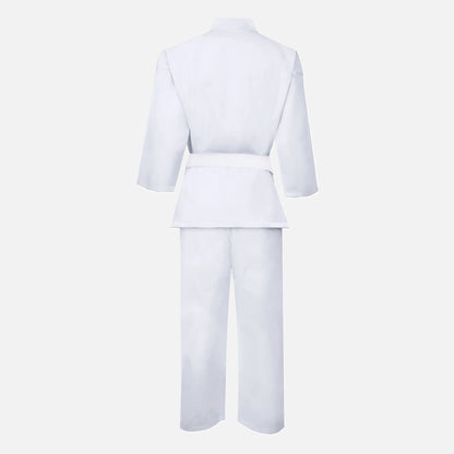 Student Karate Gi