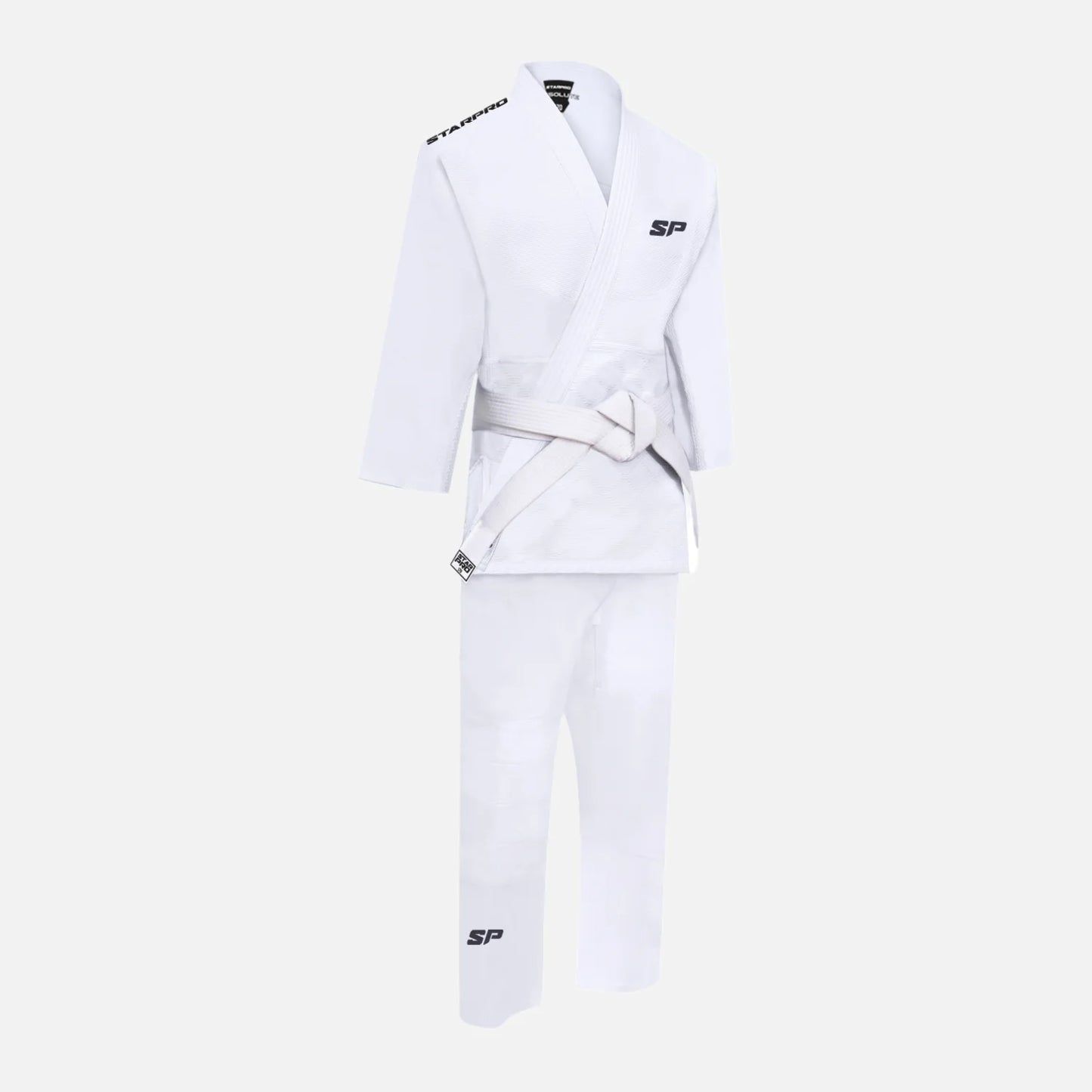#color_student_white