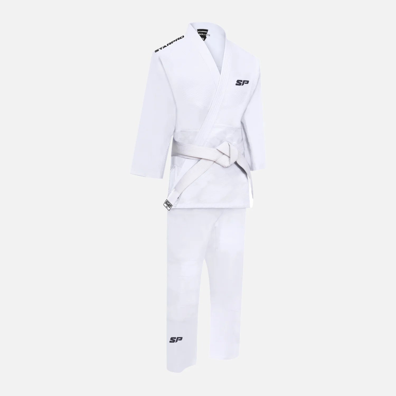 #color_student_white