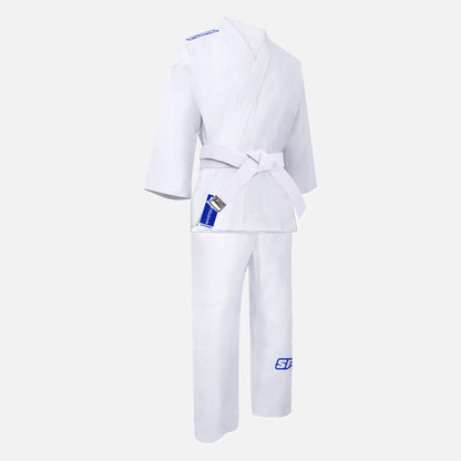 Student Karate Gi