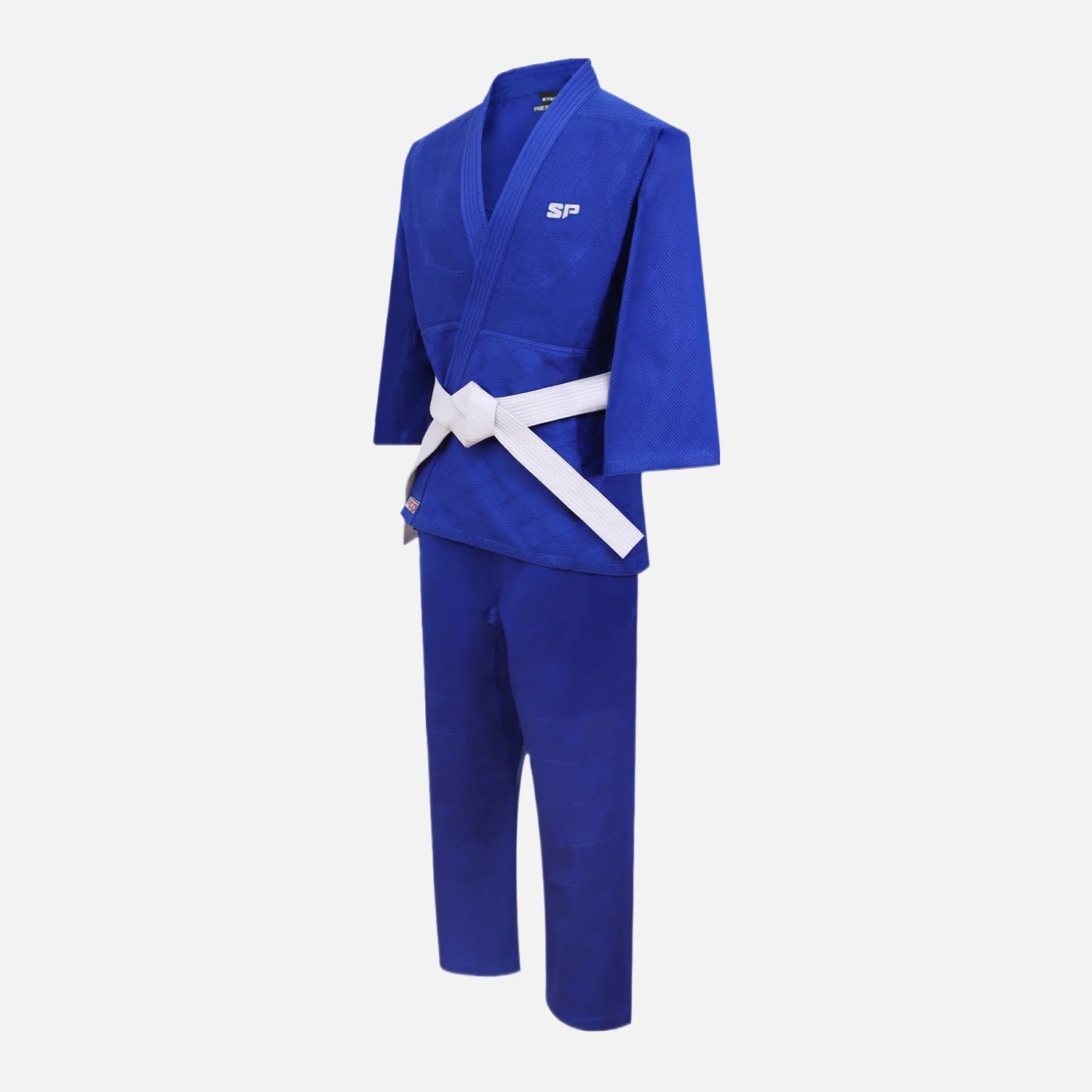 #color_student_blue