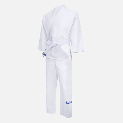 Student Karate Gi