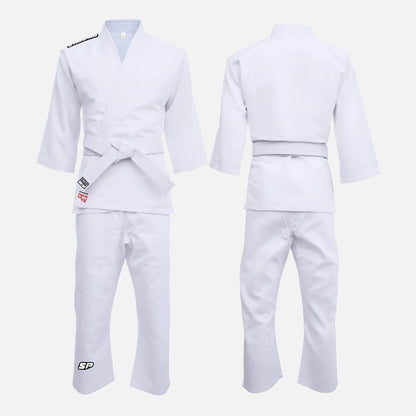 Judo Kids Gi
