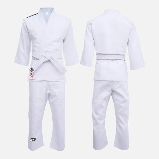 Judo Kids Gi