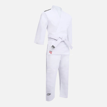 Judo Kids Gi