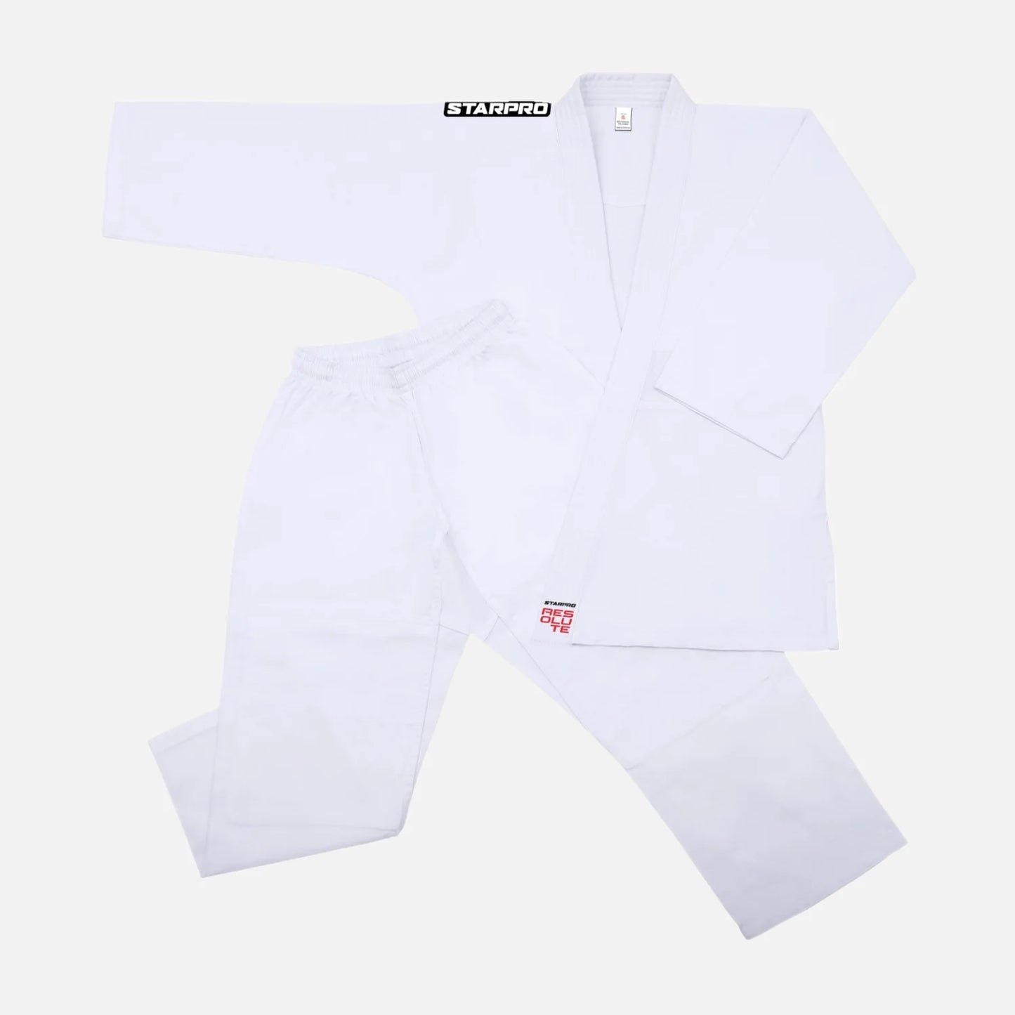 Judo Kids Gi