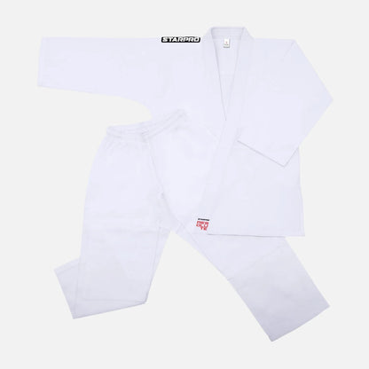 Judo Kids Gi